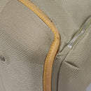 LOUIS VUITTON Damier Geant Avantulier Boston Bag Tail M93060 LV Auth bs23165-15