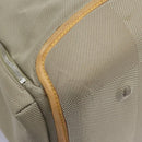 LOUIS VUITTON Damier Geant Avantulier Boston Bag Tail M93060 LV Auth bs23165-16