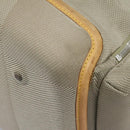 LOUIS VUITTON Damier Geant Avantulier Boston Bag Tail M93060 LV Auth bs23165-17