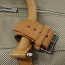 LOUIS VUITTON Damier Geant Avantulier Boston Bag Tail M93060 LV Auth bs23165-18