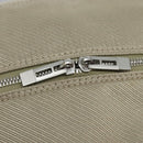 LOUIS VUITTON Damier Geant Avantulier Boston Bag Tail M93060 LV Auth bs23165-19