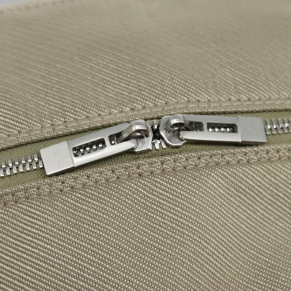 LOUIS VUITTON Damier Geant Avantulier Boston Bag Tail M93060 LV Auth bs23165