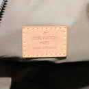 LOUIS VUITTON Damier Geant Avantulier Boston Bag Tail M93060 LV Auth bs23165-20