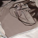 LOUIS VUITTON Damier Geant Avantulier Boston Bag Tail M93060 LV Auth bs23165-11