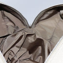 LOUIS VUITTON Damier Geant Avantulier Boston Bag Tail M93060 LV Auth bs23165-21