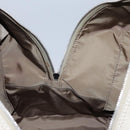 LOUIS VUITTON Damier Geant Avantulier Boston Bag Tail M93060 LV Auth bs23165-22