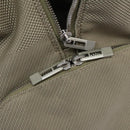 LOUIS VUITTON Damier Geant Avantulier Boston Bag Tail M93060 LV Auth bs23165-23