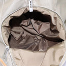 LOUIS VUITTON Damier Geant Avantulier Boston Bag Tail M93060 LV Auth bs23165-24