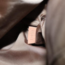 LOUIS VUITTON Damier Geant Avantulier Boston Bag Tail M93060 LV Auth bs23165-12