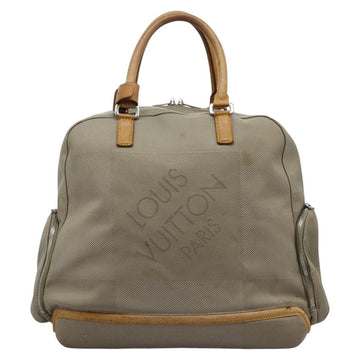 LOUIS VUITTON Damier Geant Avantulier Boston Bag Tail M93060 LV Auth bs23165 - 0