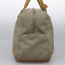 LOUIS VUITTON Damier Geant Avantulier Boston Bag Tail M93060 LV Auth bs23165-3