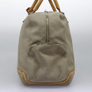 LOUIS VUITTON Damier Geant Avantulier Boston Bag Tail M93060 LV Auth bs23165-4