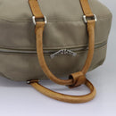 LOUIS VUITTON Damier Geant Avantulier Boston Bag Tail M93060 LV Auth bs23165-7