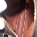 LOUIS VUITTON Monogram Mini Amazon Shoulder Bag M45238 LV Auth bs23197-11