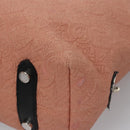 LOUIS VUITTON Monogram Antheia Hobo PM Shoulder Bag Pink M93154 LV Auth bs23199-17