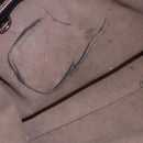 LOUIS VUITTON Monogram Antheia Hobo PM Shoulder Bag Pink M93154 LV Auth bs23199-10