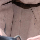 LOUIS VUITTON Monogram Antheia Hobo PM Shoulder Bag Pink M93154 LV Auth bs23199-11