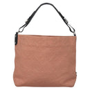 LOUIS VUITTON Monogram Antheia Hobo PM Shoulder Bag Pink M93154 LV Auth bs23199-13