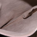 LOUIS VUITTON Monogram Antheia Hobo PM Shoulder Bag Pink M93154 LV Auth bs23199-23