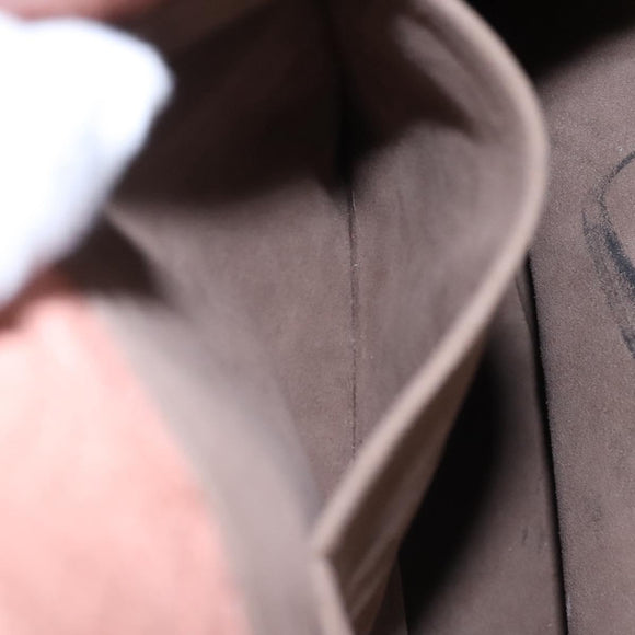 LOUIS VUITTON Monogram Antheia Hobo PM Shoulder Bag Pink M93154 LV Auth bs23199