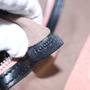 LOUIS VUITTON Monogram Antheia Hobo PM Shoulder Bag Pink M93154 LV Auth bs23199-12