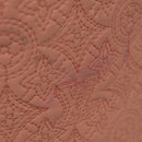 LOUIS VUITTON Monogram Antheia Hobo PM Shoulder Bag Pink M93154 LV Auth bs23199-3