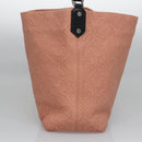 LOUIS VUITTON Monogram Antheia Hobo PM Shoulder Bag Pink M93154 LV Auth bs23199-5