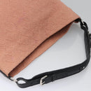 LOUIS VUITTON Monogram Antheia Hobo PM Shoulder Bag Pink M93154 LV Auth bs23199-7