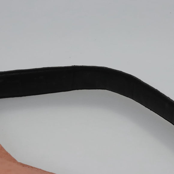 LOUIS VUITTON Monogram Antheia Hobo PM Shoulder Bag Pink M93154 LV Auth bs23199