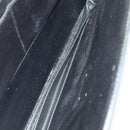 LOUIS VUITTON Monogram Epi Hand Bag 3Set Black LV Auth bs23217-10