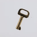 LOUIS VUITTON Monogram Epi Hand Bag 3Set Black LV Auth bs23217-11