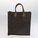 LOUIS VUITTON Monogram Epi Hand Bag 3Set Black LV Auth bs23217-12