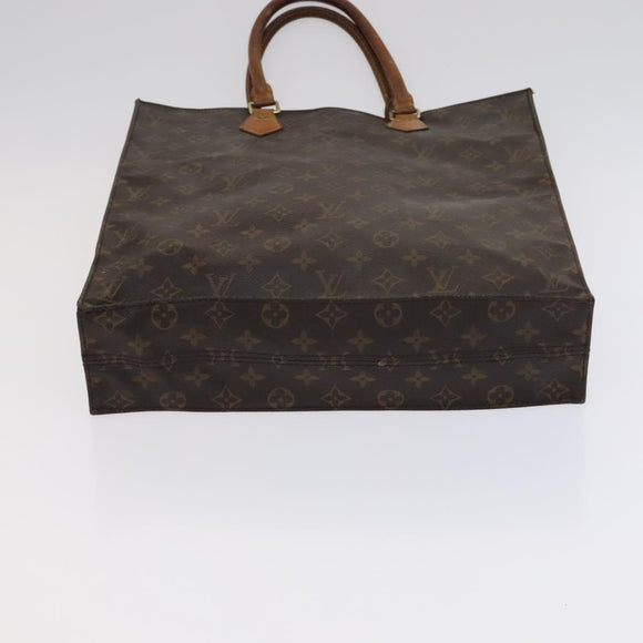 LOUIS VUITTON Monogram Epi Hand Bag 3Set Black LV Auth bs23217