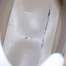 LOUIS VUITTON Monogram Vernis Houston Hand Bag Beige M91004 LV Auth bs23222-11