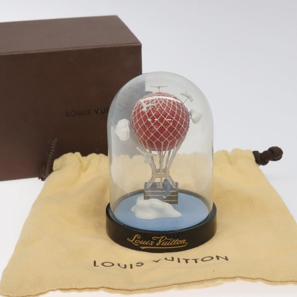 HERMES Bracelet Leather Brown Auth bs23237