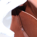 LOUIS VUITTON Monogram Cult Ciel GM Shoulder Bag M51252 LV Auth bs23273-20