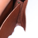 LOUIS VUITTON Monogram Cult Ciel GM Shoulder Bag M51252 LV Auth bs23273-21