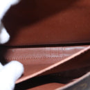 LOUIS VUITTON Monogram Cult Ciel GM Shoulder Bag M51252 LV Auth bs23273-22