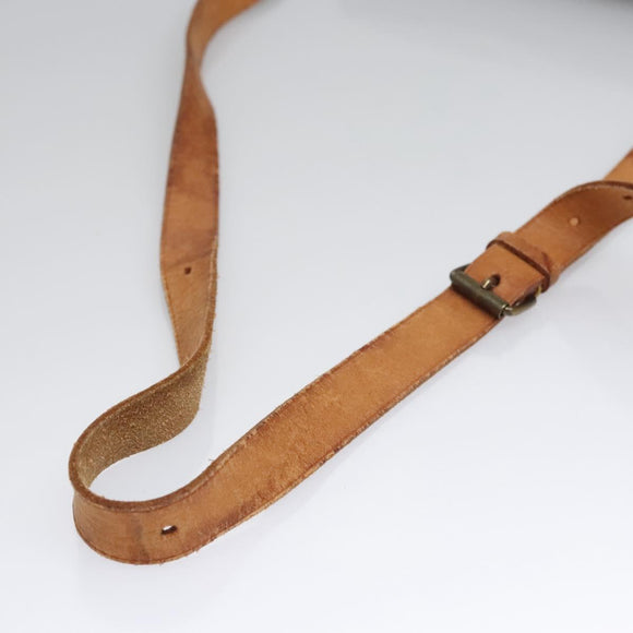 LOUIS VUITTON Monogram Cult Ciel GM Shoulder Bag M51252 LV Auth bs23273