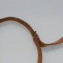 LOUIS VUITTON Monogram Cult Ciel GM Shoulder Bag M51252 LV Auth bs23273-8