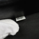 PRADA Garment Cover Nylon 2way Black Auth bs23377-12