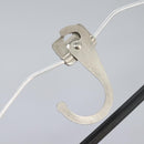 PRADA Garment Cover Nylon 2way Black Auth bs23377-43