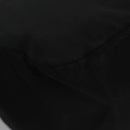 PRADA Backpack Nylon Black Auth bs23399-16