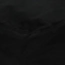 PRADA Backpack Nylon Black Auth bs23399-17