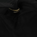 PRADA Backpack Nylon Black Auth bs23399-19