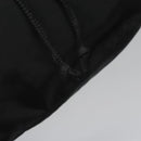 PRADA Backpack Nylon Black Auth bs23399-24