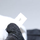 PRADA Backpack Nylon Black Auth bs23399-12