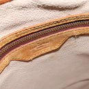 LOUIS VUITTON Monogram Bucket GM Shoulder Bag M42236 LV Auth bs23415-18