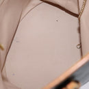 LOUIS VUITTON Monogram Bucket GM Shoulder Bag M42236 LV Auth bs23415-11