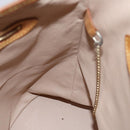 LOUIS VUITTON Monogram Bucket GM Shoulder Bag M42236 LV Auth bs23415-19